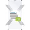 FIXED Full-Cover na Apple iPhone 14 FIXGFA-928-BK