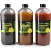 Euro Booster atraktor do krmiva XXL - 1L Sardinie