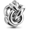 Pandora 793755C00