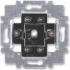 ABB, s.r.o. ABB - 3558-A02340 - Prístroj spínača 2, 2S