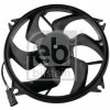 Ventilátor chladenia motora FEBI BILSTEIN 40635