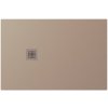Polysan Treneca 120 x 80 cm 84302.81