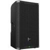 V-TONE OrionX 12