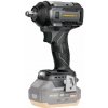 Procraft IW550A