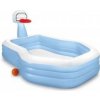 INTEX 57183 Bazén rodinný 2,57 x 1,88 x 1,3 m