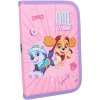 Vadobag Vybavený školský peračník Paw Patrol - Skye a Everest