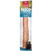 Rasco Premium Dry Snack Chicken With Buffalo Stick 170 g
