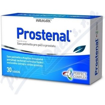 Walmark Prostenal s Perfect complexem 30tbl