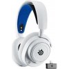 SteelSeries Arctis Nova 7P