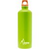 LAKEN Hliníková fľaša Futura 750 ml zelená