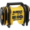 DeWalt DCC018N-XJ