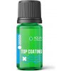 Keramická ochrana laku Aqua Top Coating (100 ml)