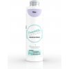 Parfém na pranie TALC 250ml