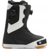 DC Transcend Boa BC1/Black/Camel 45 2025