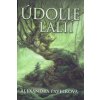 Údolie ľalií