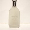 Tommy Hilfiger Tommy Girl, Deodorant 100ml pre ženy