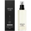 Giorgio Armani Black Code 2023, Toaletná voda 150ml - Náplň pre mužov