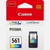 Canon CL-561 (3731C001) color - originálny