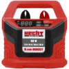 Hecht 12 V/2-15A