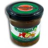 Chilli Manufaktúra Jablkový chilli jam so škoricou 150g