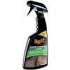 Meguiars Čistič kobercov a interiérov 473 ml