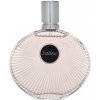 Lalique Satine parfémovaná voda pre ženy 50 ml
