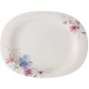 Villeroy & Boch Mariefleur Gris servírovací podnos 34 cm