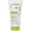 A-Derma Exomega krém pre veľmi suchú citlivú a atopickú pokožku D.E.F.I 50 ml