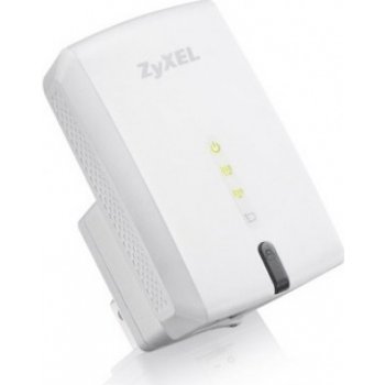 ZyXEL WRE6505-EU0101F