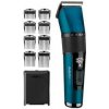 Zastrihávač vlasov BaByliss E990E modrý