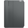 Lenovo Tab M11 Folio Case Luna WW ZG38C05461 grey