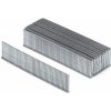 YATO klinčeky 12mm 1000ks YT-7033
