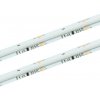 Idea led ID-2974