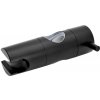 Novaservis JP/SET032,5