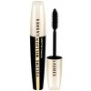 L'Oréal Paris Volume Million Lashes riasenka Extra Black 9 ml