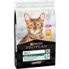 Pro Plan Adult Renal Plus kuracie 10 kg