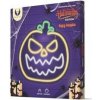 neon tekvica Forever PLEXI LED PUMPKIN ANGRY (RTV100274)