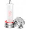 Davidoff Champion Energy toaletná voda pánska 30 ml