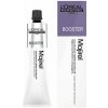 L'Oréal Professionnel Majirel Booster 60 ml, Violet
