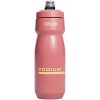 Fľaša Na Pitie Camelbak Podium 710 ml, farba Coral Sunset