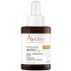 Avène Vitamín Activ Cg korekčné žiarivé sérum 30 ml