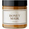 I'm from Honey Mask 120 g