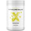 BrainMax Citrulline Malate, Citrulin Malát, 500 g