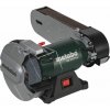 Metabo BS 200 Plus 604220000