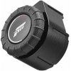 Thrustmaster eSwap X RACING modul volantu Forza Horizon 5 Edition, pro PC, Xbox One, X/S (4460248)