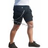Alpha Industries Utility short Black pánske šortky čierna