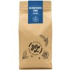 BEZKOFEÍNOVÁ KÁVA COLOMBIA Hmotnosť: 1000g, Zomlieť kávu?: Mletá káva pre Aeropress