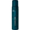 Sebastian Professional Twisted Curl Lifter Styling Foam 200 ml