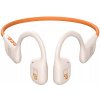 Bezdrôtové slúchadlá s kostným vedením Onikuma NST37O