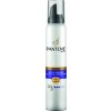 Pantene Pro-V Perfect Volume Mousse silné zpevnění fixace 3 200 ml